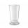 Zelmer Blender ręczny ZHB4650 - 1106826 - zdjęcie 2